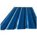 Galvanized Sheet Metal Roofing